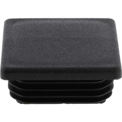 Obturateur AGRIA 105354 (1/2)