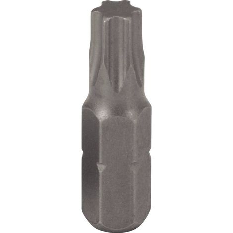 Embout 10mm court t40Embout 10mm court T40 CrV - SA 2320 - CLAS Equipements