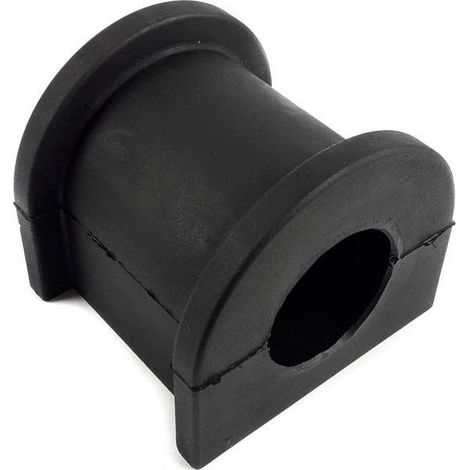 Silentbloc de barra estabilizadora trasera Volvo F FH FL FM 1575339 (1/5)
