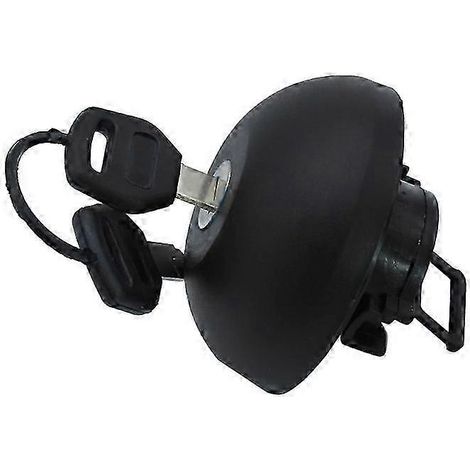 Bouchon de réservoir d'essence Renault 7701471585 Accessoires auto (1/5)