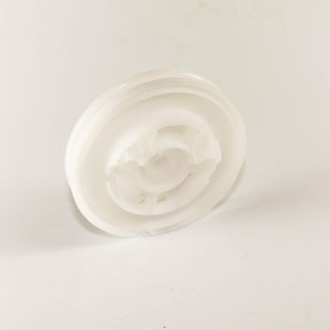 Puleggia per decespugliatore Kawasaki TD40/TD48/TH43/TH48 - 001011