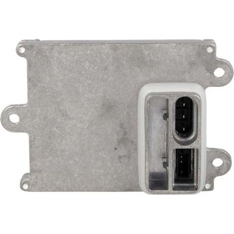 Centralina Ballast Xenon Koito D1S D1R 35W 85V 22743220 654514868 Buick LaCrosse Land Rover VW Passat CC (1/3)