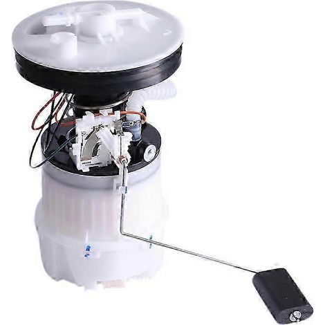 Module de pompe à carburant électrique pour moteurs 2.0L/2.3L L4 ZY08-13-35XG E8591M LF661335XA LF661335XB LF661 (1/5)