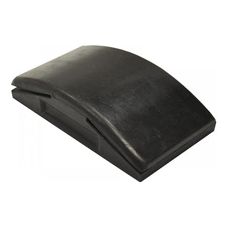 Almohadillas/bloques/esponjas abrasivas (1/5)