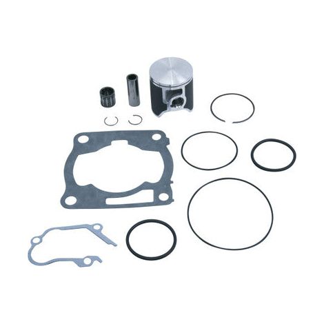 Kit Piston Replica 2 Temps - YAMAHA YZ 65 - Cote D Ø43.48mm