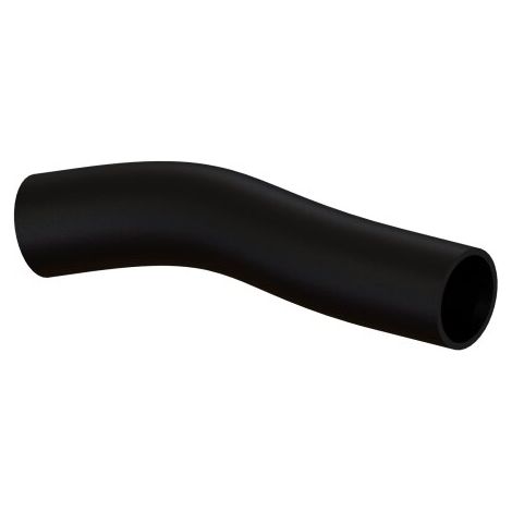 Tuyau de pression KESSEL 680400