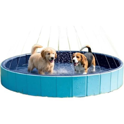 Housse imperméable et anti-poussière pour table de ping-pong, utilisable en intérieur et en extérieur (280 x 150 cm) – Noire (1/5)
