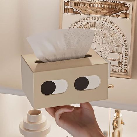 Niche Intérieure - Panier Confortable Lit Chaud Lavable, Chenil Cabane Nid, Rose (1/2)
