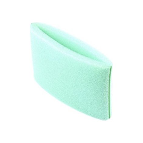 Prefiltro BRIGGS ET STRATTON 271466 (1/2)