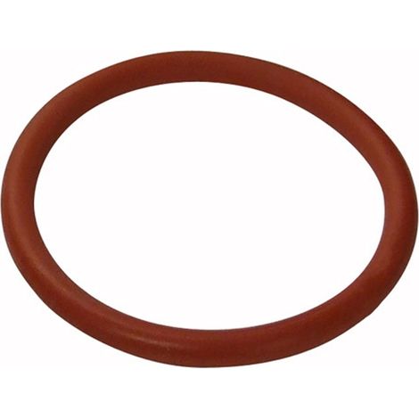 Ersatzteil - Originaler O-Ring aus Silikon -  -