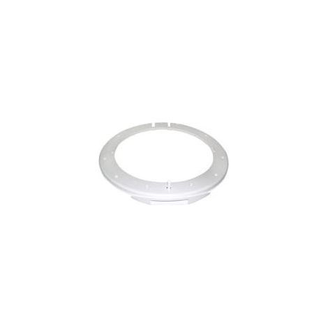 CADRE INTERIEUR DE HUBLOT Ø 453 M/M POUR LAVE LINGE GORENJE - 587448