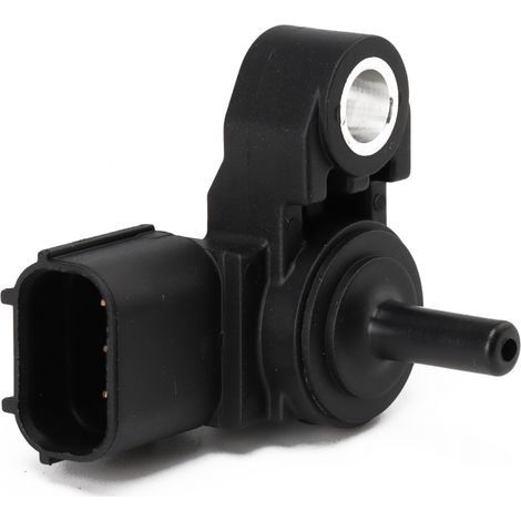 55241571A 1865A205, Convient pour Ducati Yamaha Capteur de pression d'admission (1/4)