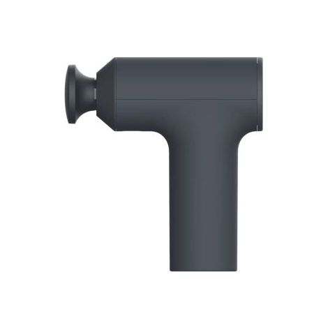 Pistola de Masaje para Relajación y Recuperación Muscular Xiaomi MINI 2 EU Negro 2600 mAh