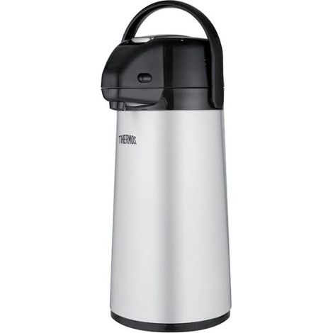 Caraffa termica in acciaio inox da 2,2 l - 183517 - Thermos