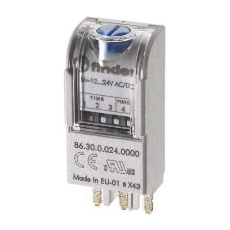 Module timer Finder 86 Series ( Prix pour 1 )