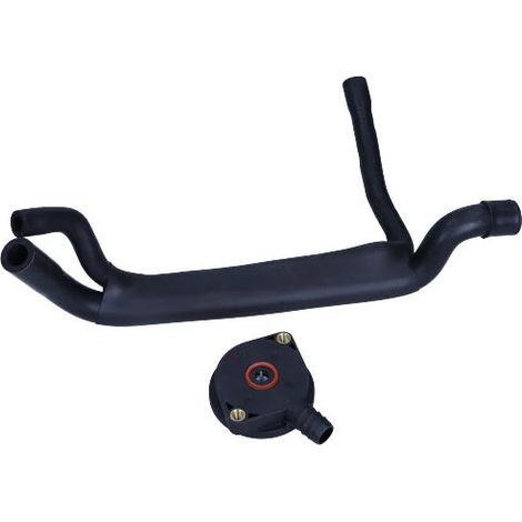 MAXGEAR 18-0610SET Soupape de dégazage du carter 11157501567 (1/3)