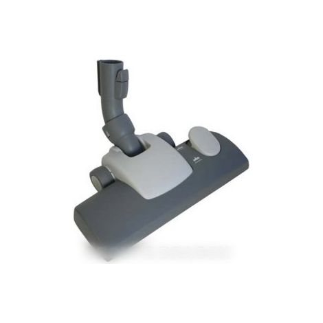 CEPILLO COMBINADO PARA ASPIRADORA ELECTROLUX