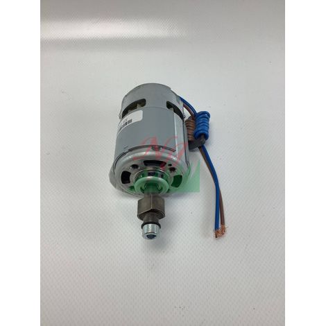 GT500e ORIGINAL STIGA Akku-Elektrorasenmähermotor 118810795/0