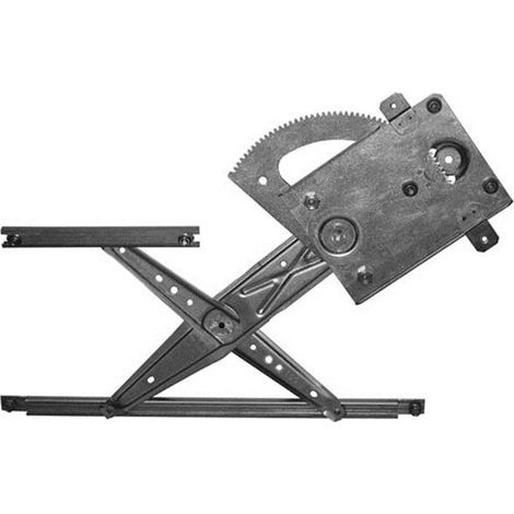 Lève-vitre Magneti Marelli 350103712000 TOYOTA 6981005050