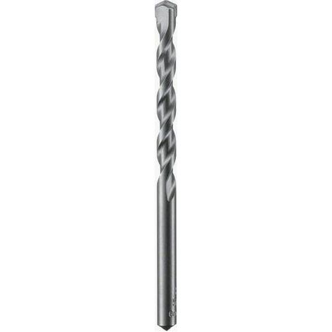 Betonbohrer bosch CYL-3 silber 6 mm 100 mm