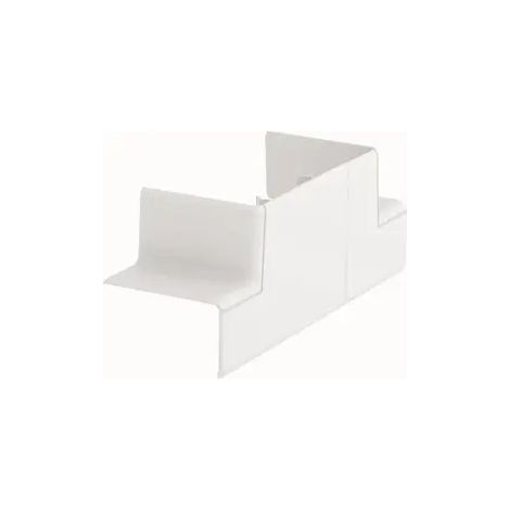 ADAPTADOR DE PIEZA EN T PARA RAPID 45-2 OBO BETTERMANN 6113100