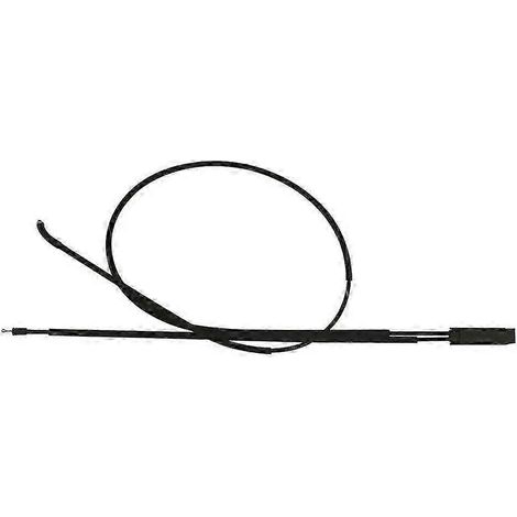 Câble de protection avant 51237396161 51237411315, câble arrière 51237313782 51237239239 pour BMW F30 F35 (1/4)