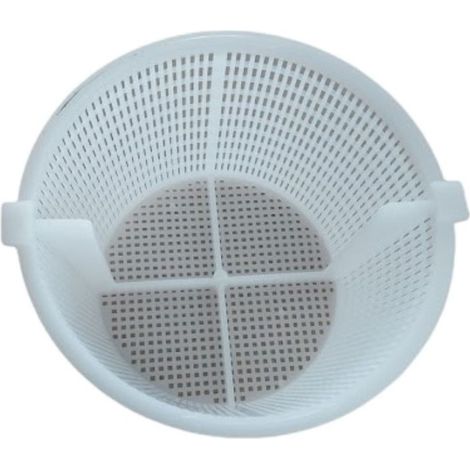 Panier de skimmer POOL 1215210 - jardiboutique