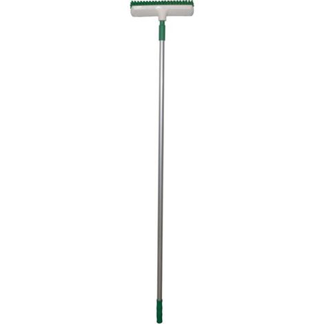 Balai Brosse 30 Cm Emmanche
