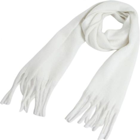 Herramienta Para Deshierbe Con Raíz - Horquilla En V De 80 Cm - Para Jardinería Exterior - 1 Unidad (1/5)