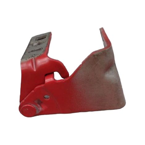 [PRODUIT D'OCCASION] Compas Droit Capot RENAULT Trafic ♻️ Ref Oe. 7700312083 - Garantie à vie (1/2)
