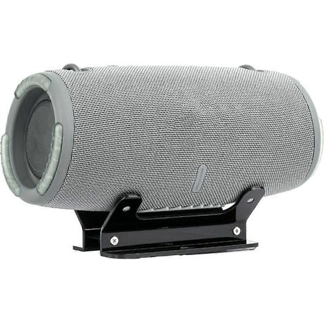 Support de bureau en acrylique pour enceinte connectée Xtreme 3 (1/4)