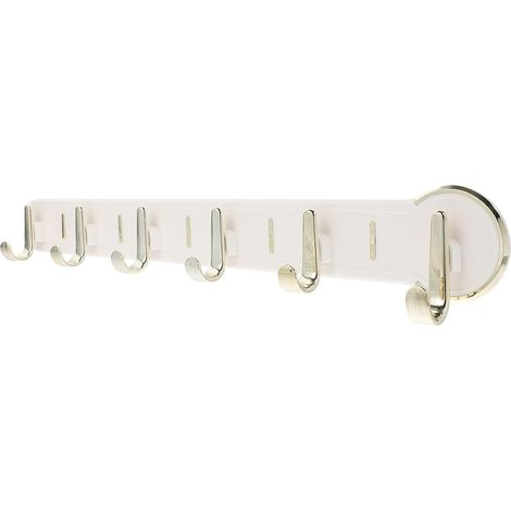 Style Decorative Iron Drawer Latch Right Hand Latch 40