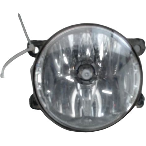 Phare Antibrouillard Avant Gauche RENAULT Megane [PRODUIT D'OCCASION]♻️261500097r