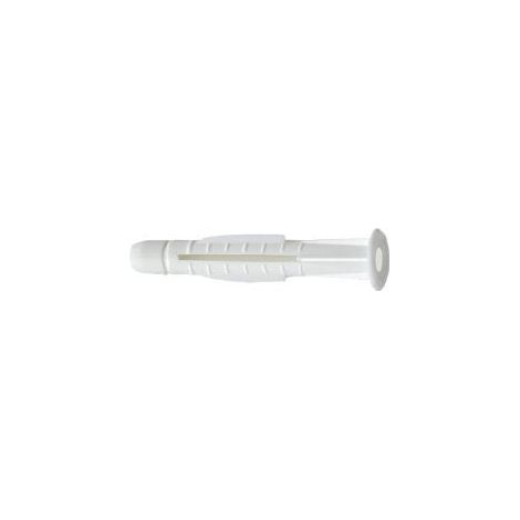 Tox Tassello Multiuso Trika 6/51 (100)
