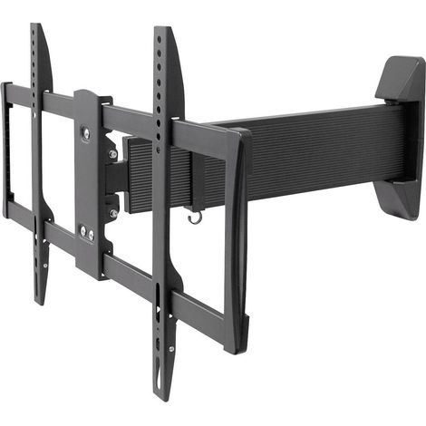 My Wall HL21L Supporto a parete per TV 81,3 cm (32) - 177,8 cm (70) Estensibile, Inclinabile, Girevole, Rotante Dista (1/5)