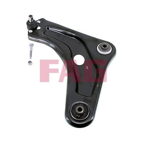 Bras de liaison, suspension de roue FAG 821 0584 10 CITROËN 1607305080 3520R7