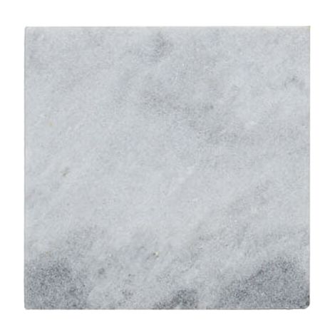 Creative Tops Naturals Marble Pack Of 4 Coasters (1/3)