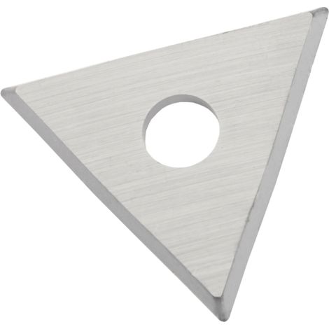 Bahco Ersatzklingen für Farbschaber 25 mm Klinge, 449 passend für 625