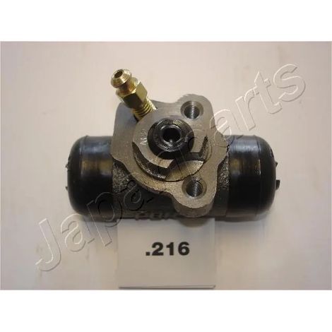 Cylindre de roue Japanparts CS-216 TOYOTA 47570-16010 47570-16040 47570-19035