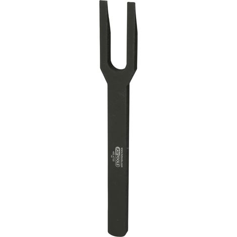 Fourche de pression, 254 mm KS Tools (1/4)