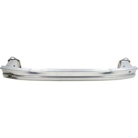 Renfort de pare-choc arrière BMW X1 F48 2015-2022