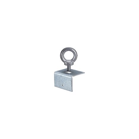 Arresto porta - Spacial S3D - NSYAELYTCRG8