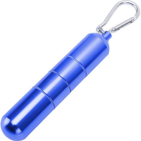 Porte-rouleau de papier essuie-tout élégant, simple et robuste, auto-adhésif, noir, pour placards de cuisine et de salle de bain (1/5)