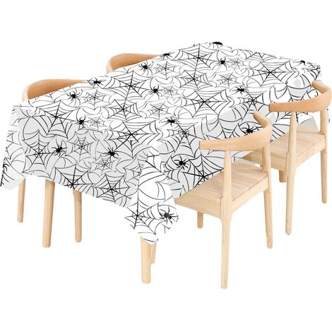 Support Mural Pour Ecran Plat - Charge Maximale 30 Kg - Inclinable Et Pivotant - Adapté Aux Écrans De 32 À 65 Pouces - 1 Pièce (1/5)