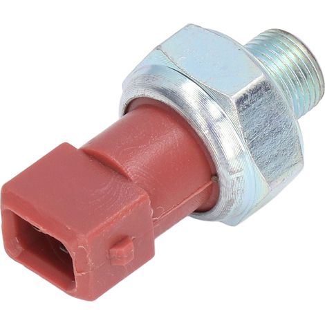 Dispositif de protection contre les interférences du capteur de pression d'huile moteur pour JCB 2CX 2DX 3C‑2WD 3CX 4C 4CN 6‑24V 701‑41600 (1/5)