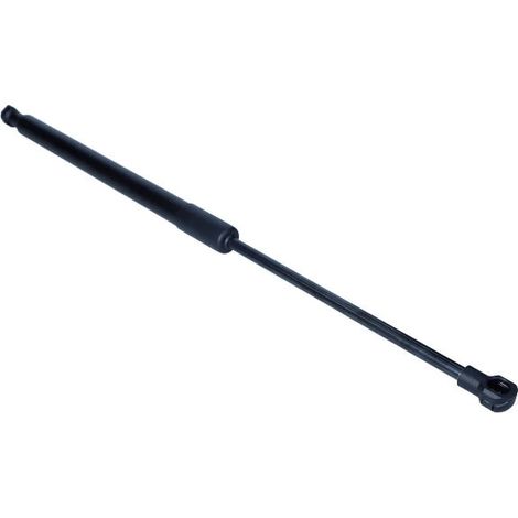 MAXGEAR 12-0316 Vérin de coffre pour Peugeot 307 9640890980