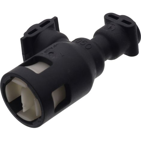 Delonghi valvola pompa innesco macchina caffè Citiz Milk Co EN165 EN265 EN325 (1/4)