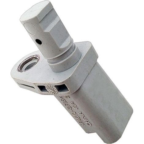 Sensor ABS para coche 9810961080 para C4 (1/2)