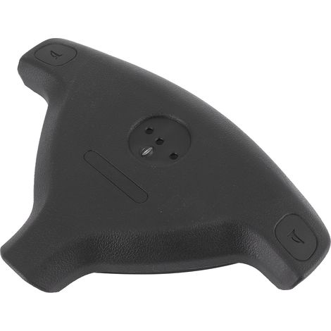 Lenkradbezug Fahrerseite 90437285 Ersatzteil passend für Vauxhall Opel Astra G/Zafira A/Corsa B (1/5)