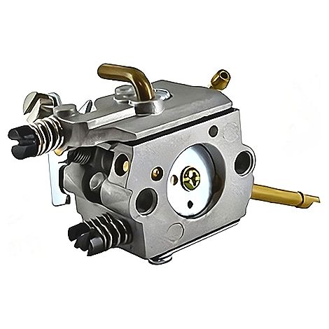 Carburateur débroussailleuse Stihl FS160, FS180, FS220, FS280, FS290